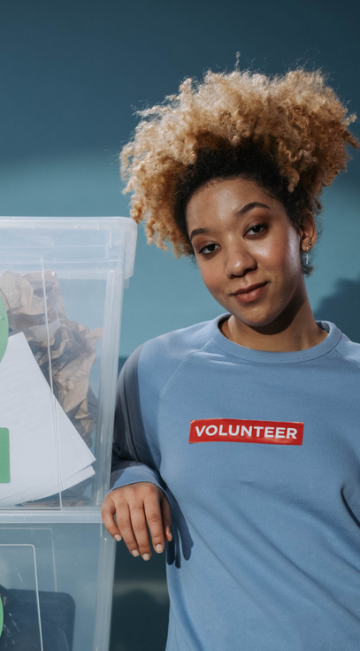 مؤسسة من اجل الغد للتنمية