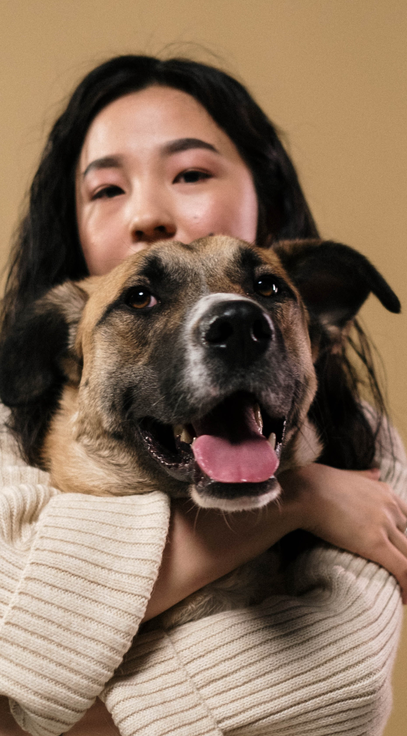 مؤسسة من اجل الغد للتنمية