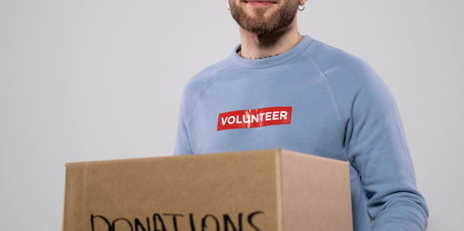 مؤسسة من اجل الغد للتنمية