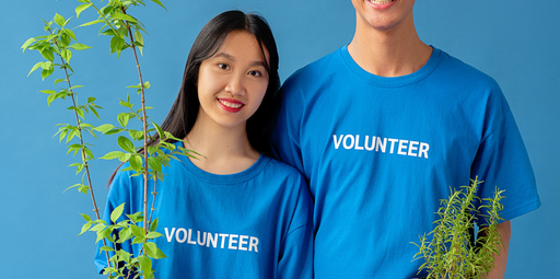 مؤسسة من اجل الغد للتنمية