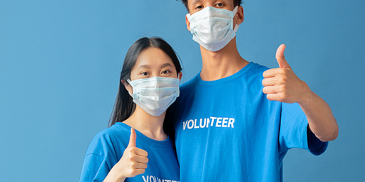 مؤسسة من اجل الغد للتنمية