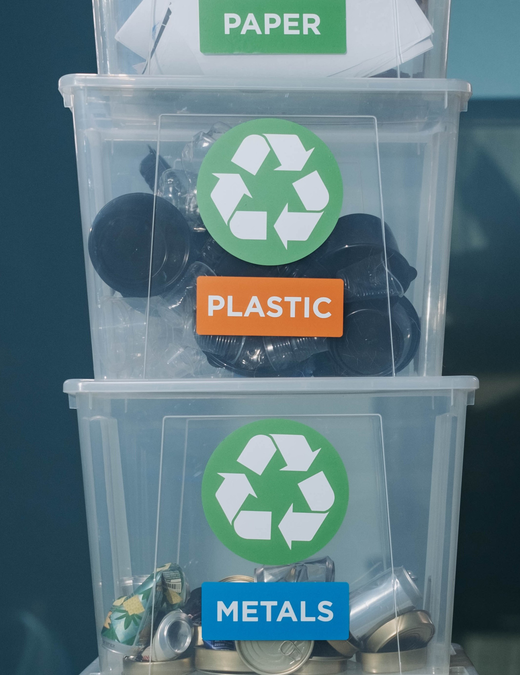 مؤسسة من اجل الغد للتنمية