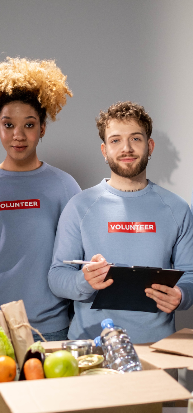 مؤسسة من اجل الغد للتنمية