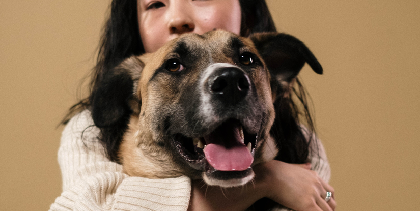 مؤسسة من اجل الغد للتنمية