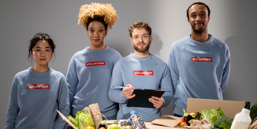 مؤسسة من اجل الغد للتنمية