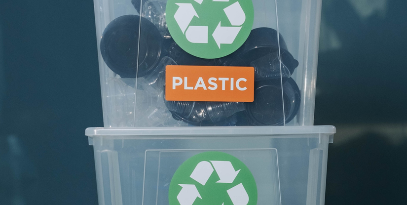 مؤسسة من اجل الغد للتنمية