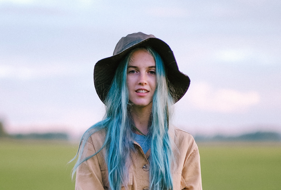 مؤسسة من اجل الغد للتنمية