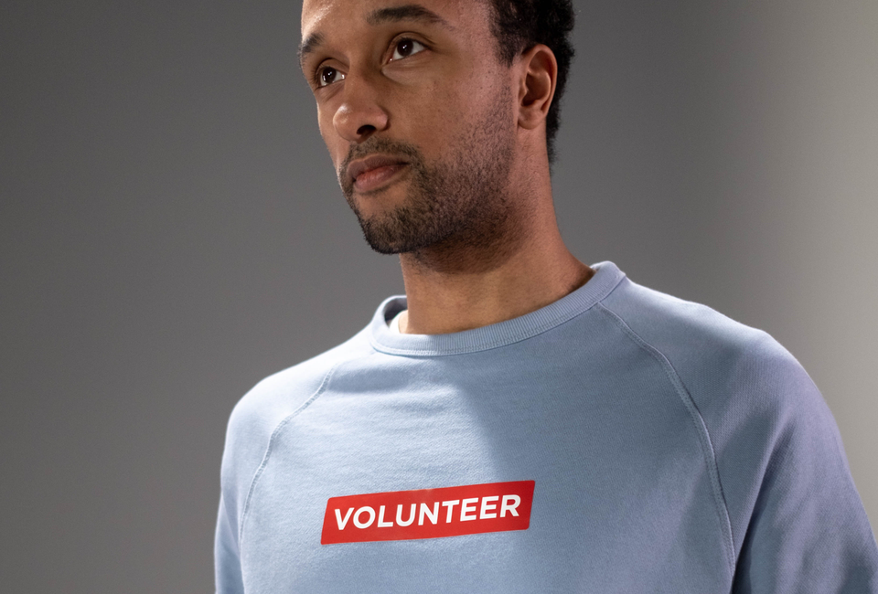 مؤسسة من اجل الغد للتنمية