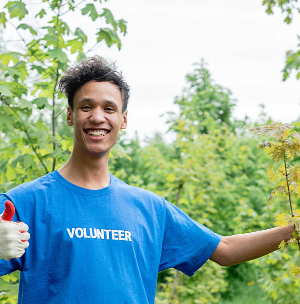 مؤسسة من اجل الغد للتنمية